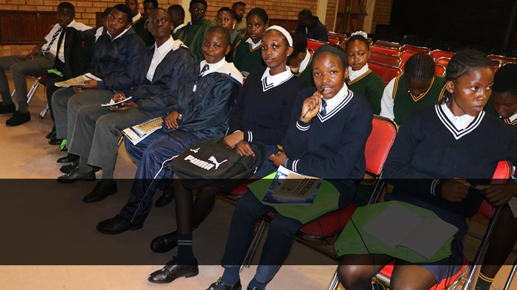 Inclusive Curriculum Delivery